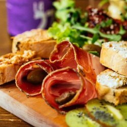 ZA_STE_FOODIESONFOOT