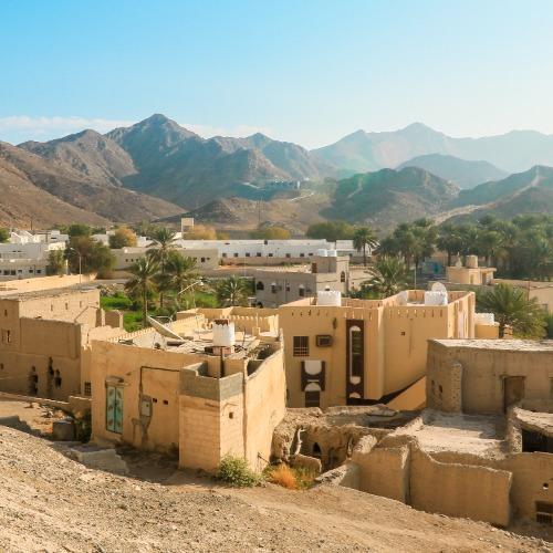 Bahla