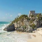 MX_AL_TULUM
