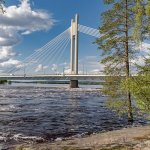 Rovaniemi