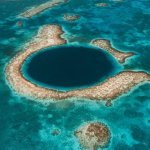 Belize Barrier Reef