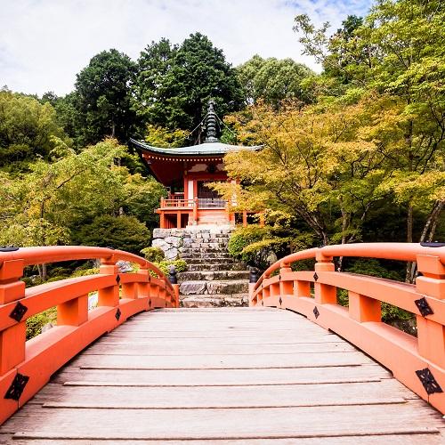 Kyoto