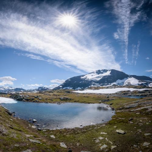 Boverdal
