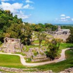 Palenque