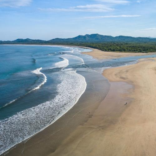 Playa Tamarindo