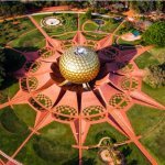 Auroville