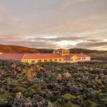 Nothern Lights Inn hotel