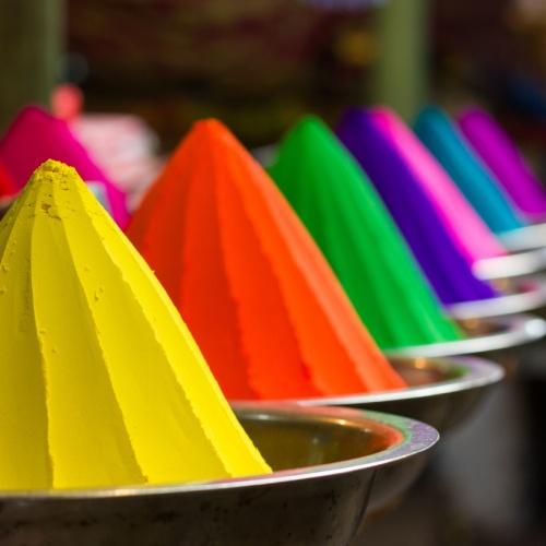 Devaraja Market, Mysore