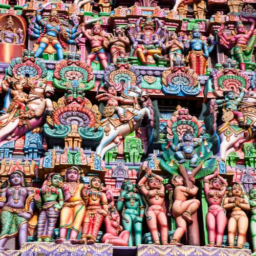 Kumbakonam
