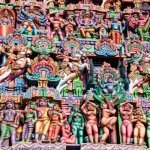 Kumbakonam