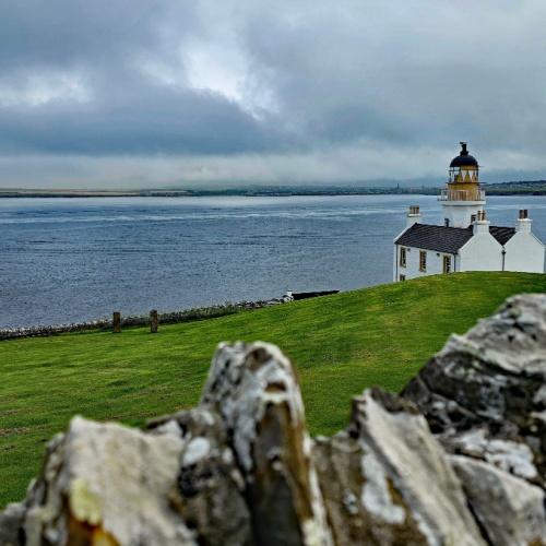 Thurso 