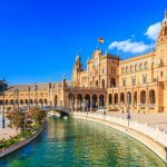 Sevilla