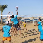 EG_ACC_ThreeCornersSunnyBeachAN