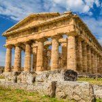 Paestum