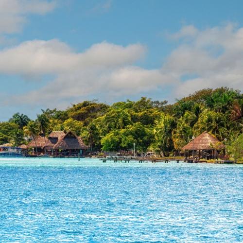 Bacalar