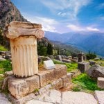Delphi