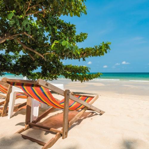 Koh Chang