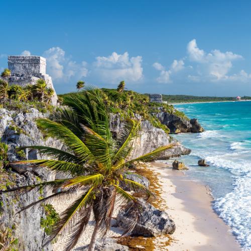 Tulum