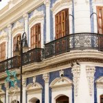 Villahermosa