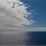 Drake passage