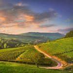 Chianti-gebied