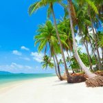 Koh Samui Thailand