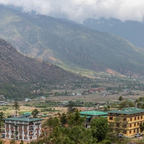 Paro