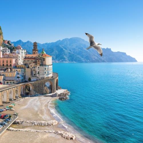 Salerno