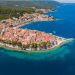 Korčula
