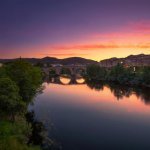 Ourense