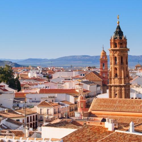 Antequera, uitzicht stad.jpg
