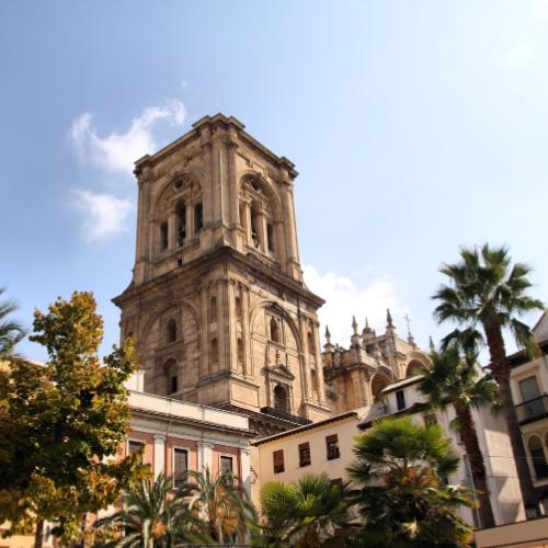 Granada