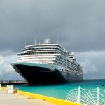 Inscheping Nieuw Amsterdam