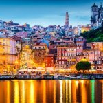Porto
