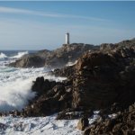 Costa Da Morte