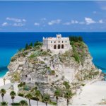 Tropea