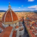 Florence