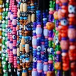 Souvenirs uit Turkije