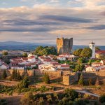 Braganca