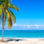 Cuba, Varadero