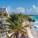 Tulum
