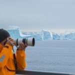 Scoresbysund, Groenland