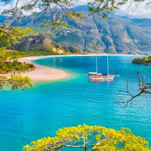 Fethiye