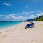 Nassau, Bahama's