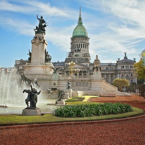 Buenos Aires