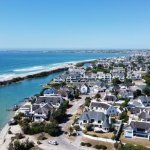 St. Francis Bay