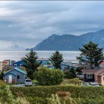 Dutch Harbor, Alaska