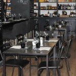 FH Grand Hotel Mediterraneo