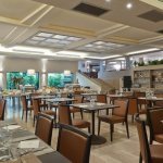 FH Grand Hotel Mediterraneo