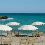 Grand Hotel Masseria Santa Lucia